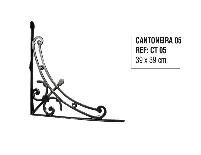 Cantoneira 05