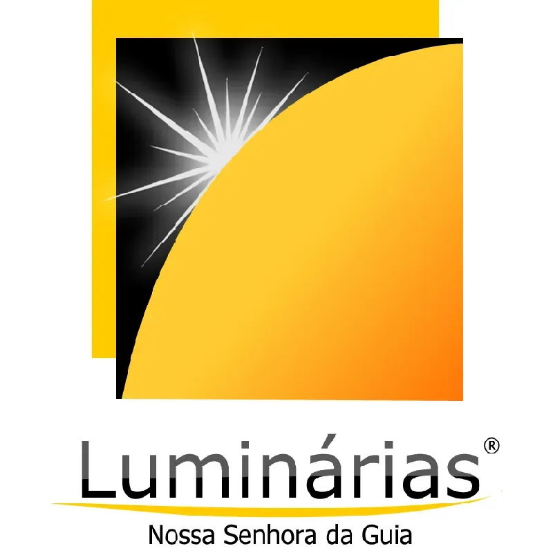 Fabricantes de luminarias led no brasil